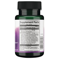 Thumbnail for Collagen Builder 60 Vegan Capsules