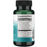 Thumbnail for Deep Rest & Stress Relief 60 Vegan Capsules