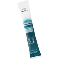 Thumbnail for Creatine Monohydrate 30 Stick Packs - Unflavored
