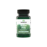 Thumbnail for Water Pills 120 Tablets