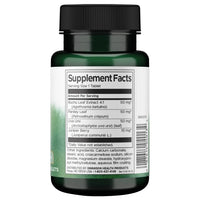 Thumbnail for Water Pills 120 Tablets