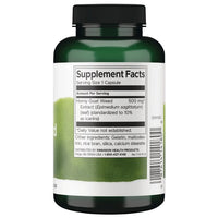 Thumbnail for Horny Goat Weed Extract 120 Capsules