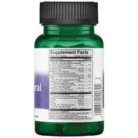 Thumbnail for Multi-mineraal met IJzer - 120 capsules Albion Gechelateerd