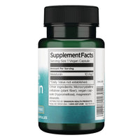 Thumbnail for Triple Strength Melatonin 10 mg 60 Vegan Capsules