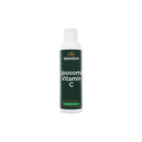 Thumbnail for Liposomal Vitamin C 148 ml