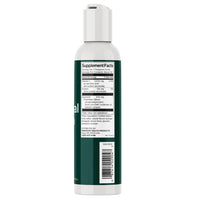 Thumbnail for Liposomal Vitamin C 148 ml