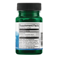 Thumbnail for Astaxanthin & Zeaxanthin 60 Softgels