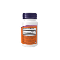 Thumbnail for Melatonin 3 mg 90 Lozenges - supplement facts