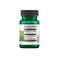 Thumbnail for A bottle of Oregano Oil with a green label, promoting immune system health. (Brand: Swanson)
